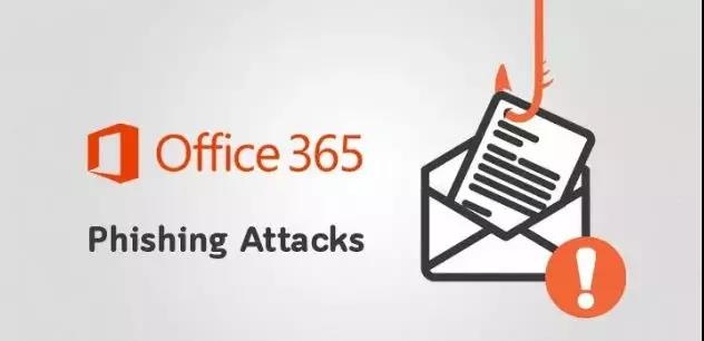 ��ʱK66��(�й���)�ٷ���վ