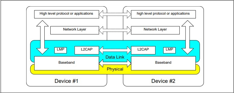 ��ʱK66��(�й���)�ٷ���վ