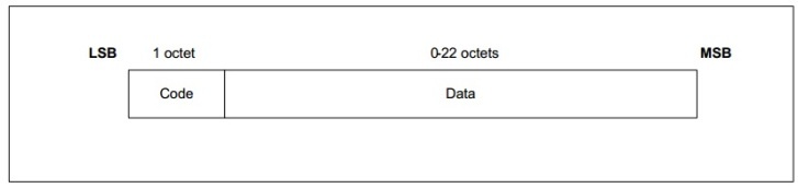 ��ʱK66��(�й���)�ٷ���վ