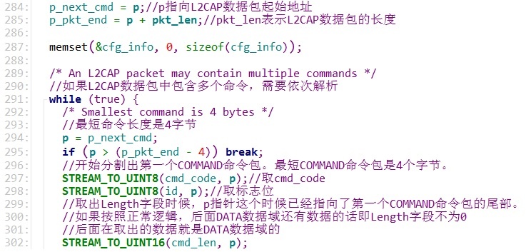 ��ʱK66��(�й���)�ٷ���վ