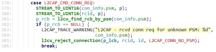 ��ʱK66��(�й���)�ٷ���վ