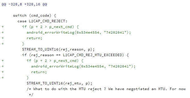 ��ʱK66��(�й���)�ٷ���վ
