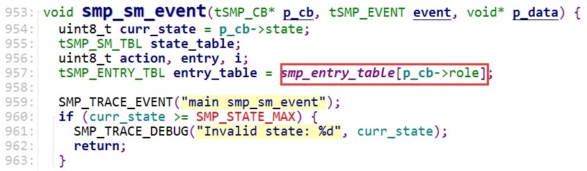 ��ʱK66��(�й���)�ٷ���վ