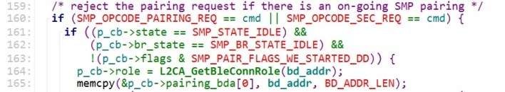 ��ʱK66��(�й���)�ٷ���վ