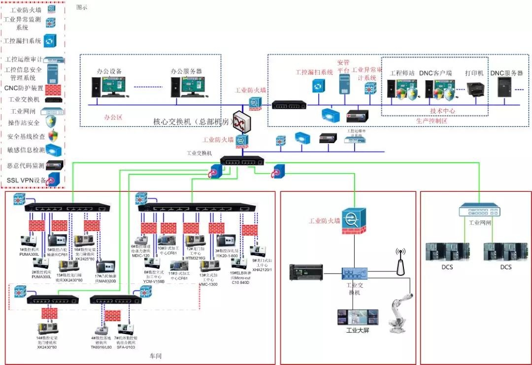 ��ʱK66��(�й���)�ٷ���վ