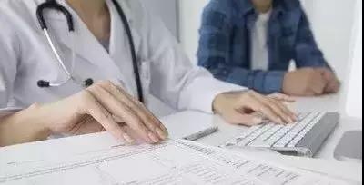 ��ʱK66��(�й���)�ٷ���վ