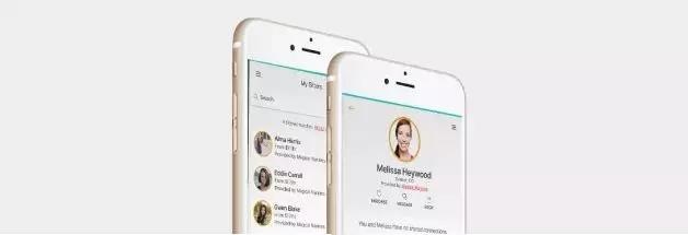 ��ʱK66��(�й���)�ٷ���վ