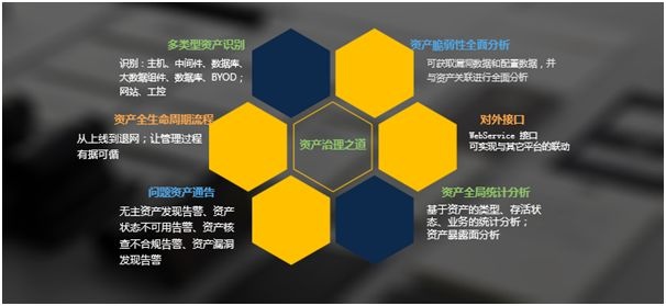 ��ʱK66��(�й���)�ٷ���վ