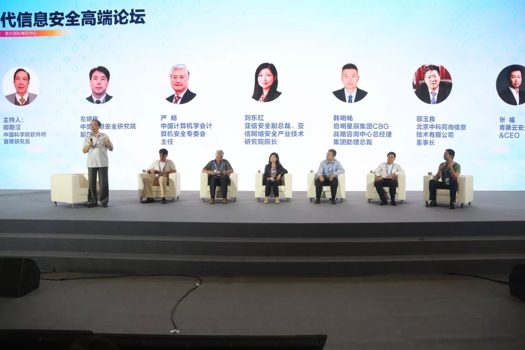 ��ʱK66��(�й���)�ٷ���վ