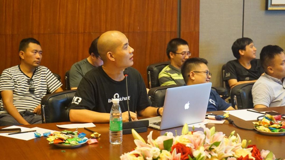 ��ʱK66��(�й���)�ٷ���վ