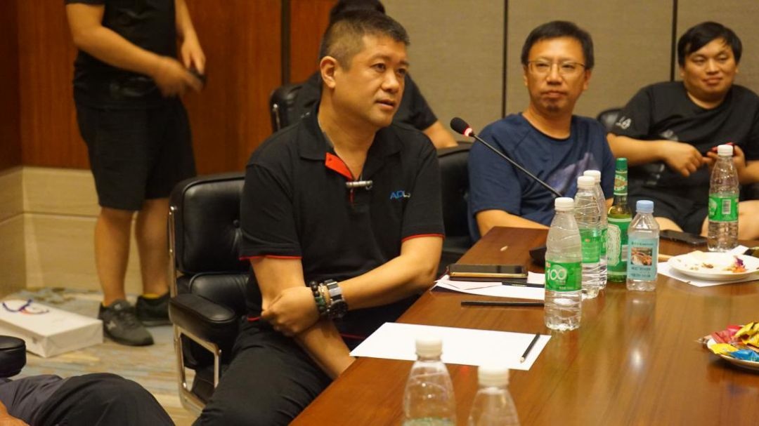 ��ʱK66��(�й���)�ٷ���վ