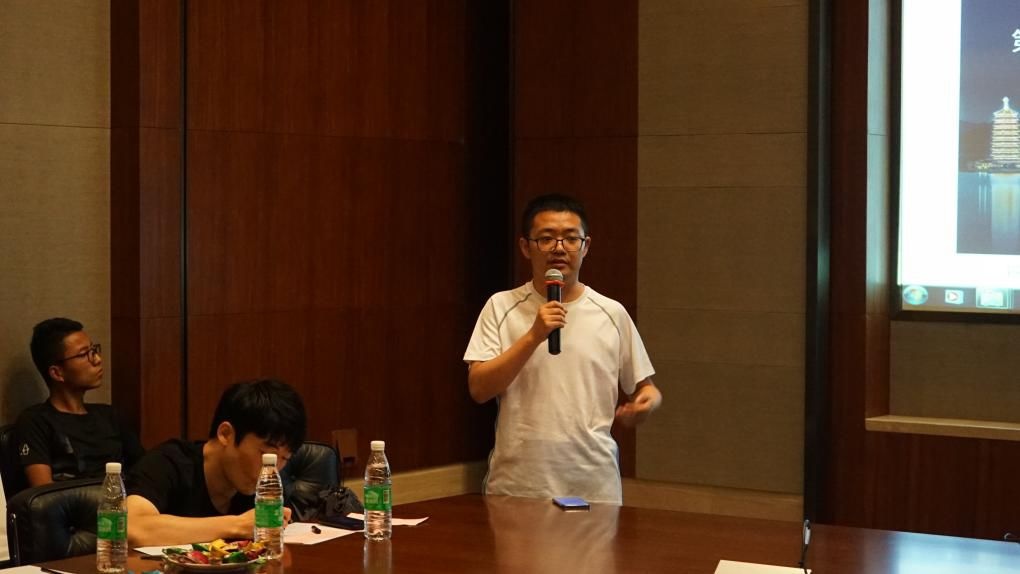 ��ʱK66��(�й���)�ٷ���վ