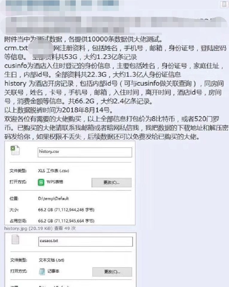 ��ʱK66��(�й���)�ٷ���վ