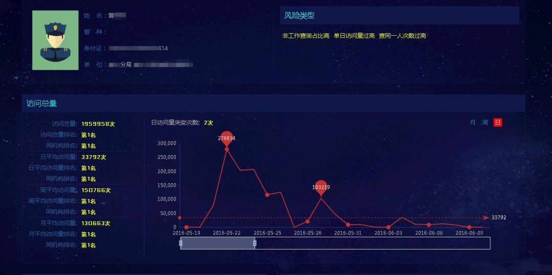 ��ʱK66��(�й���)�ٷ���վ