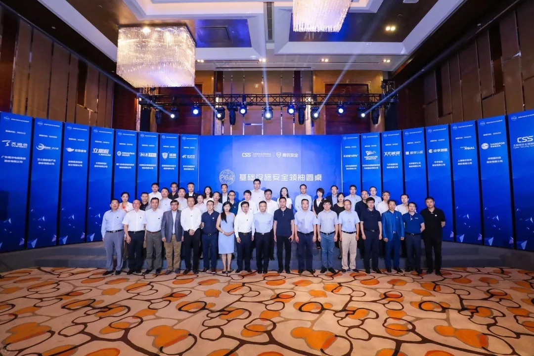 ��ʱK66��(�й���)�ٷ���վ