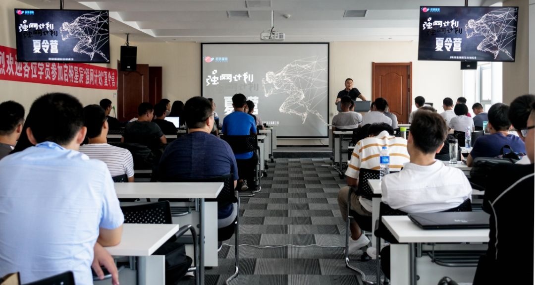 ��ʱK66��(�й���)�ٷ���վ