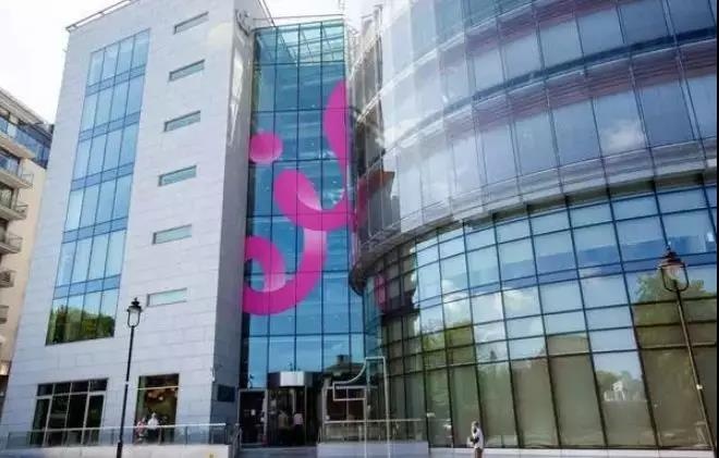 ��ʱK66��(�й���)�ٷ���վ