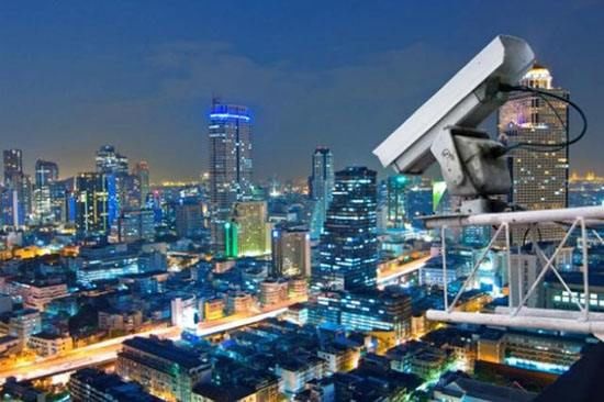 ��ʱK66��(�й���)�ٷ���վ