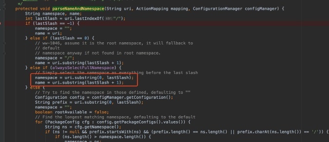 ��ʱK66��(�й���)�ٷ���վ