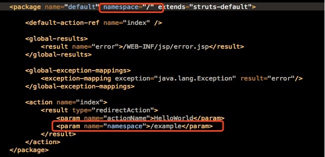 ��ʱK66��(�й���)�ٷ���վ