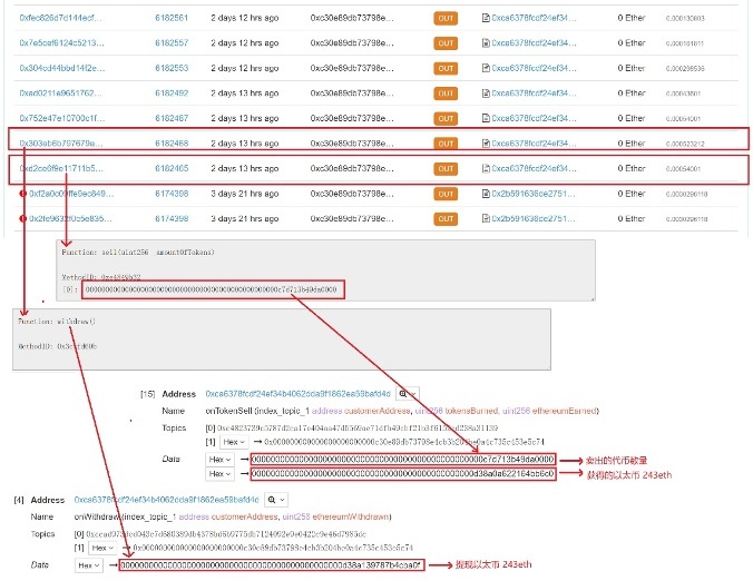 ��ʱK66��(�й���)�ٷ���վ