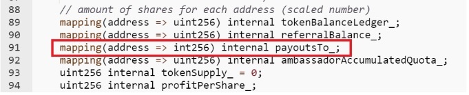 ��ʱK66��(�й���)�ٷ���վ