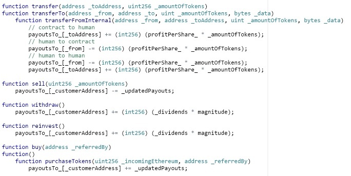 ��ʱK66��(�й���)�ٷ���վ