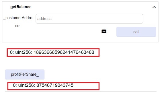 ��ʱK66��(�й���)�ٷ���վ