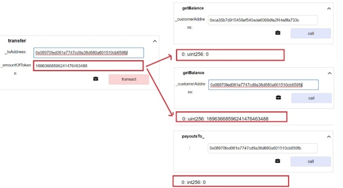 ��ʱK66��(�й���)�ٷ���վ