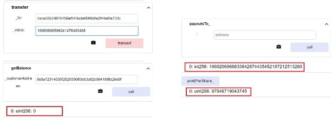 ��ʱK66��(�й���)�ٷ���վ