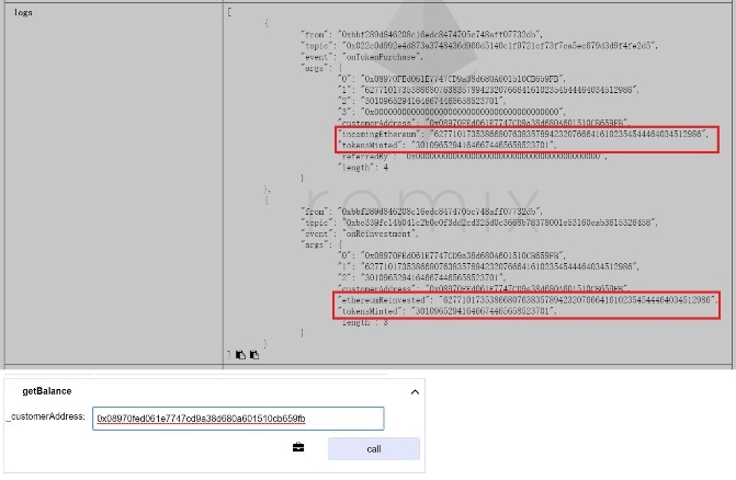 ��ʱK66��(�й���)�ٷ���վ