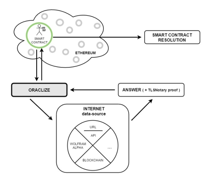 ��ʱK66��(�й���)�ٷ���վ