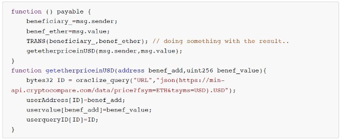 ��ʱK66��(�й���)�ٷ���վ