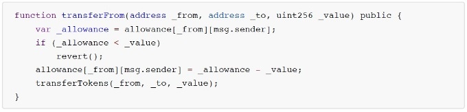 ��ʱK66��(�й���)�ٷ���վ