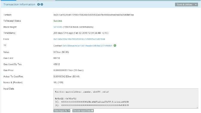 ��ʱK66��(�й���)�ٷ���վ