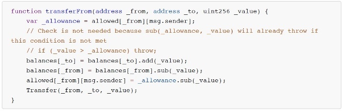 ��ʱK66��(�й���)�ٷ���վ