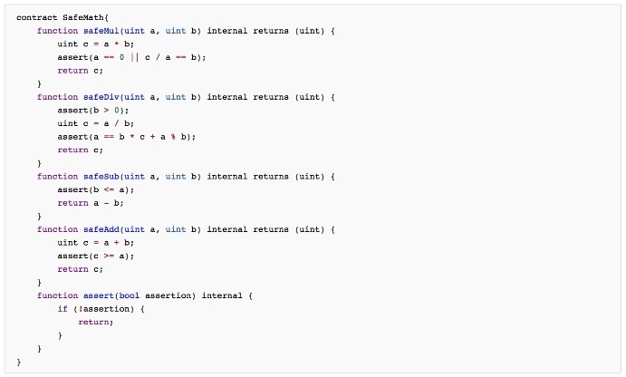 ��ʱK66��(�й���)�ٷ���վ