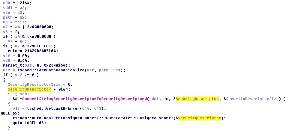 ��ʱK66��(�й���)�ٷ���վ