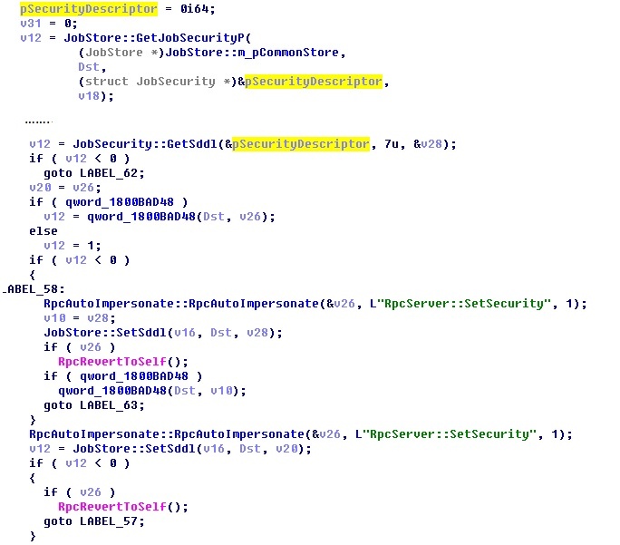 ��ʱK66��(�й���)�ٷ���վ