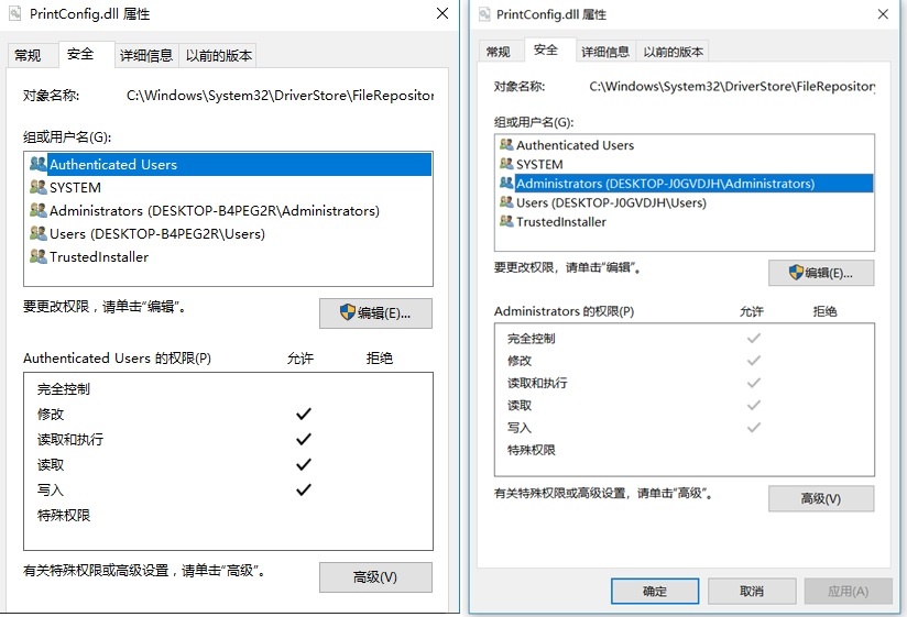 ��ʱK66��(�й���)�ٷ���վ