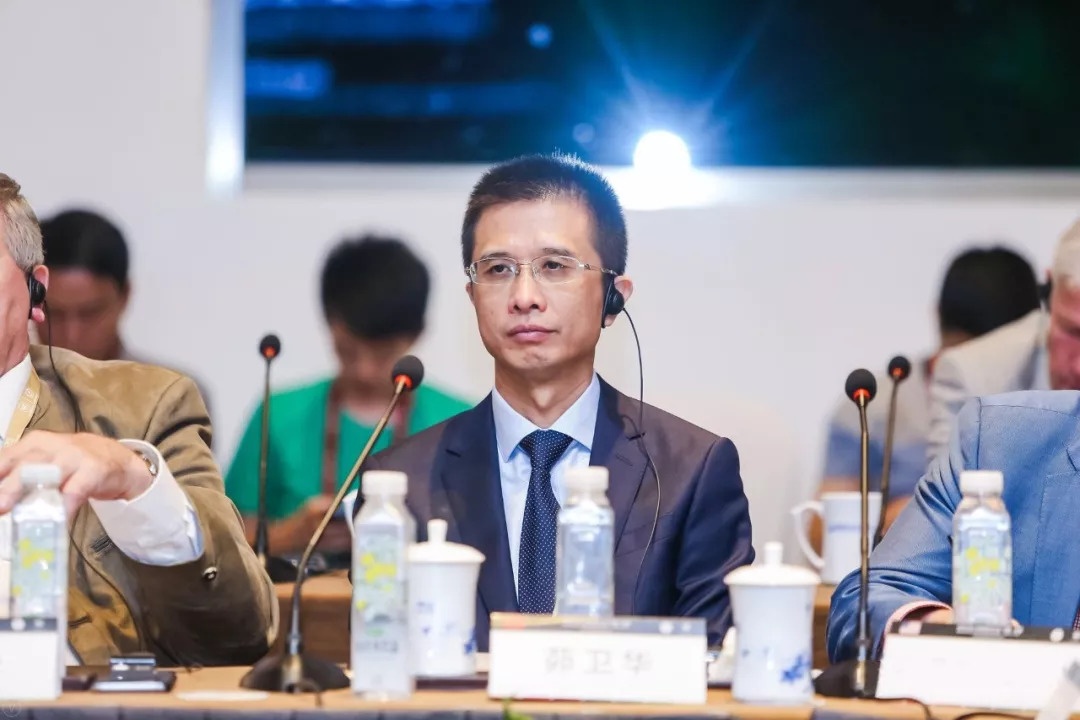 ��ʱK66��(�й���)�ٷ���վ