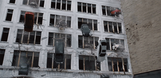 ��ʱK66��(�й���)�ٷ���վ