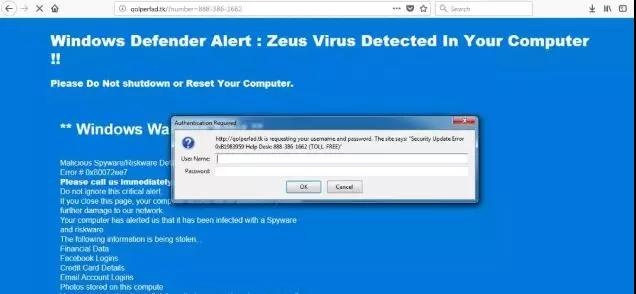 ��ʱK66��(�й���)�ٷ���վ