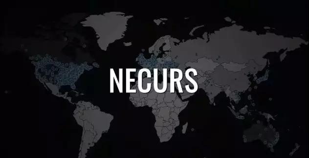 ��ʱK66��(�й���)�ٷ���վ