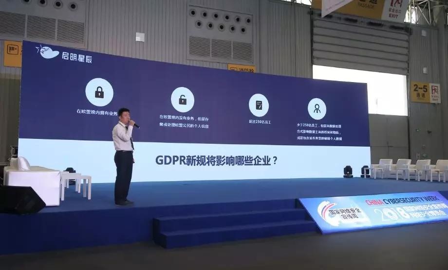 ��ʱK66��(�й���)�ٷ���վ