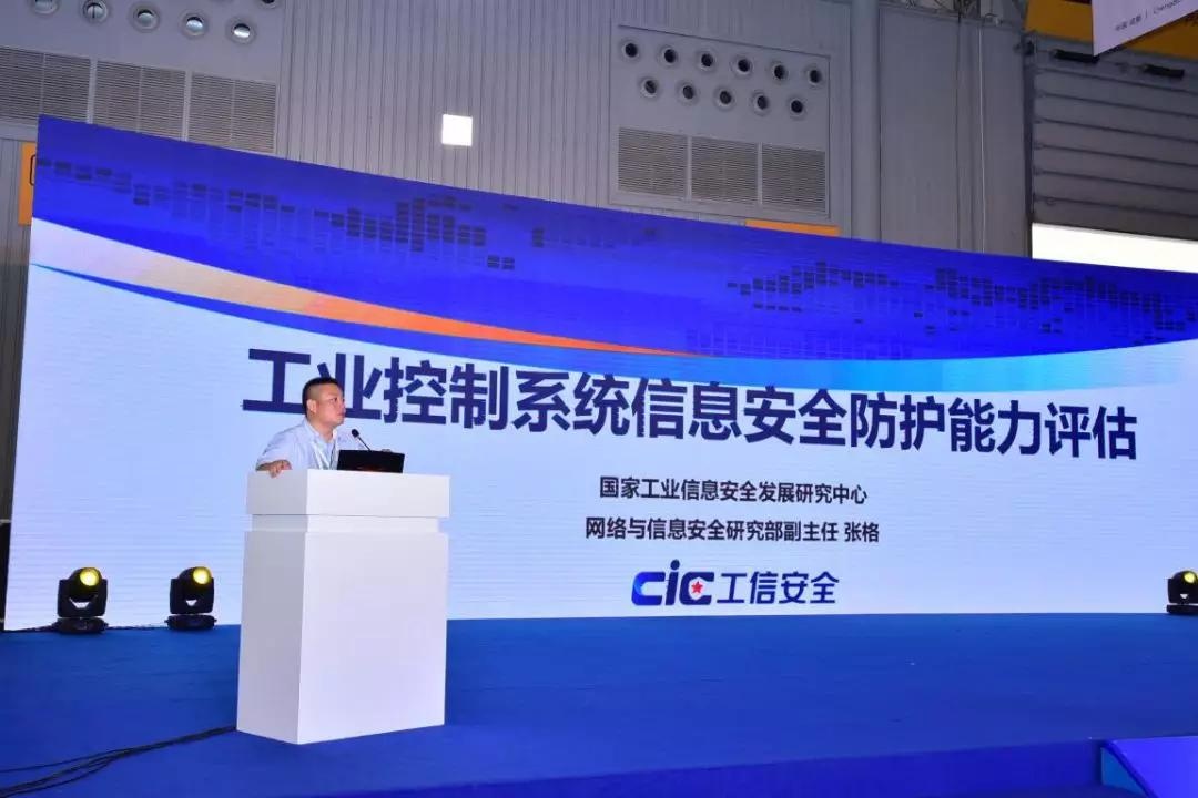 ��ʱK66��(�й���)�ٷ���վ