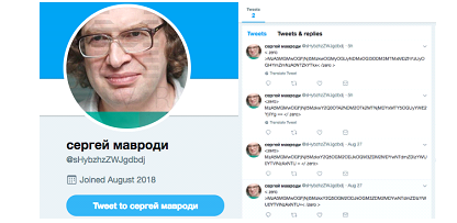 ��ʱK66��(�й���)�ٷ���վ