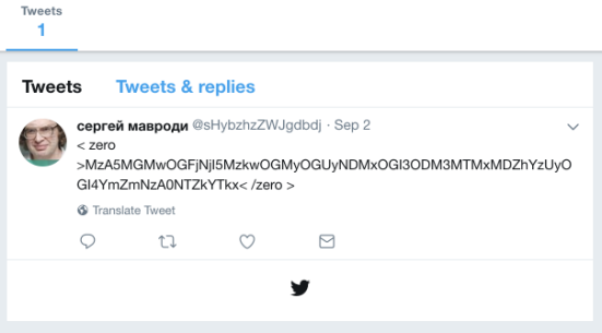 ��ʱK66��(�й���)�ٷ���վ