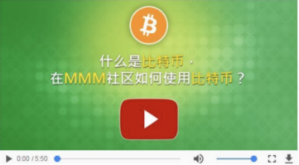 ��ʱK66��(�й���)�ٷ���վ