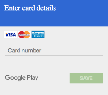 ��ʱK66��(�й���)�ٷ���վ